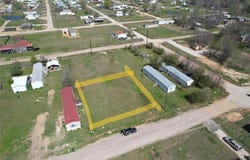 Tbd Sioux, Quitman, TX 75783