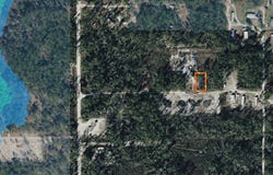 Vacant 12th Terrace, FL 32060
