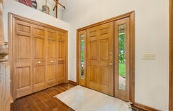 10610 Garman Road, Leo, IN 46765