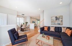 9 Mioduski Court, Parlin, NJ 08859