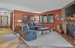 325 Four Oclock Road, BRECKENRIDGE, CO 80424