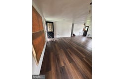 8 OAK Drive, ATGLEN, PA 19310
