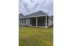 224 Creek Pointe Drive, Moncks Corner, SC 29461
