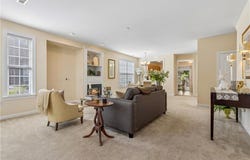 458 Blue Beech Way, Chesapeake, VA 23320