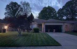 35643 Drake Drive, Sterling Heights, MI 48310