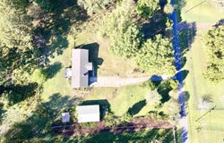 141 Chestnut Street N, Boaz, AL 35956