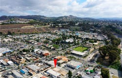 25825 Las Vegas Avenue, Dana Point, CA 92624