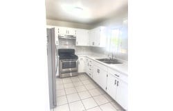 1108 Camino Del Rio, Calexico, CA 92231