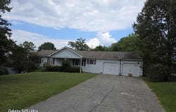 36 Squirrel Circle, Ringgold, GA 30736