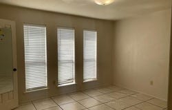 2420 Keyhole Street, Irving, TX 75062