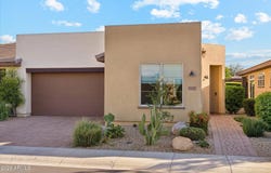 679 E MYRTLE Pass, Queen Creek, AZ 85140