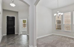 1022 Olivia Drive, Lewisville, TX 75067