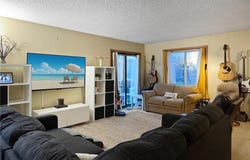 13725 Inglewood Avenue, Savage, MN 55378