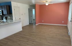 945 29th Lane, Pueblo, CO 81006