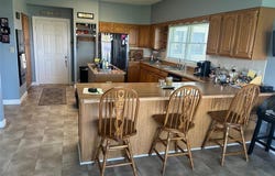 2300 Sycamore Lane, St Clair, MO 63077