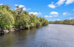 24042 114TH CIRCLE, LIVE OAK, FL 32060