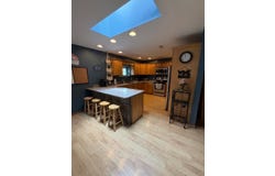 16754  Lashley Rd, Senecaville, OH 43780