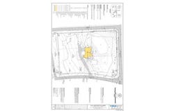 1355 Orchard Ridge Road, Bloomfield Twp, MI 48304