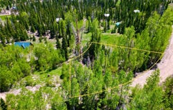 630 PARK-U-PINE, Brian Head, UT 84719