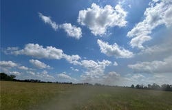 Track 1 Dickson  RD, Hiwasse, AR 72739