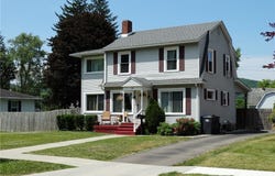 39 Houghton Circle, Corning, NY 14830