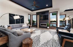 1039 Vineyard Way, Billings, MT 59106