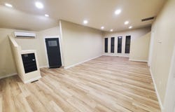 140 S 17TH ST, Cottage Grove, OR 97424