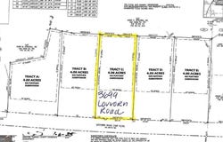 3699 Lovvorn, Carrollton, GA 30117