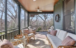 683 Osceola Avenue, Saint Paul, MN 55105
