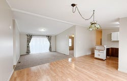 209 Madison, Griswold, IA 51535