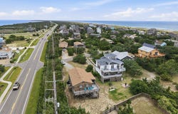 39214 Ocean Lane lot: # 44, Avon, NC 27915
