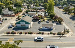 580 Capay Avenue 590, Hamilton City, CA 95951