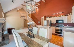 5930 NORTHSTAR ROAD, GAYLORD, MI 49735