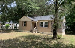 21 Sims Street, Sumter, SC 29150