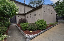7332 Creekwood Drive unit: #4B, North Royalton, OH 44133