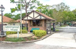 9010 Wedgewood Place, West Melbourne, FL 32904