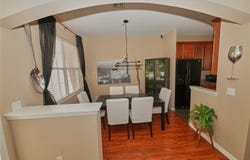 9135 CARDINAL MEADOW TRAIL, ORLANDO, FL 32827