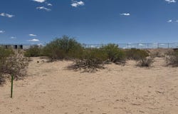 PN114535 Michael Drive, El Paso, TX 79927