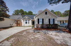 9394 Night Harbor Drive, Leland, NC 28451