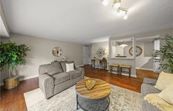 9771 Sunrise Boulevard, North Royalton, OH 44133