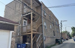1336 S Austin Boulevard, Cicero, IL 60804