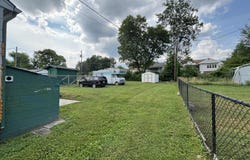 2701 Boright Place, Knoxville, TN 37917