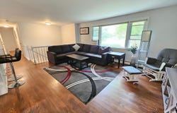63 Pond Road, Windsor, CT 06095