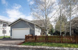 135 Palmer Loop, Eagle, CO 81631