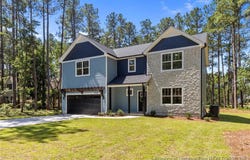 15980 Old Orchard Court, Wagram, NC 28396