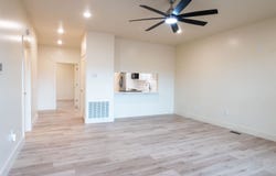 400 Firethorn Lane, Melbourne, AR 72556