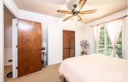 3776 Rams Club Place, Lenoir, NC 28645