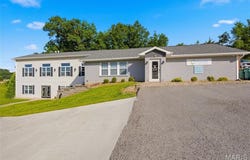 3601 Commerce Drive, Arnold, MO 63010