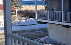 3 Bay Avenue, Old Orchard Beach, ME 04064