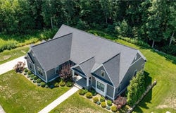 9 Cardinal Hill Lane, Smithfield, RI 02917